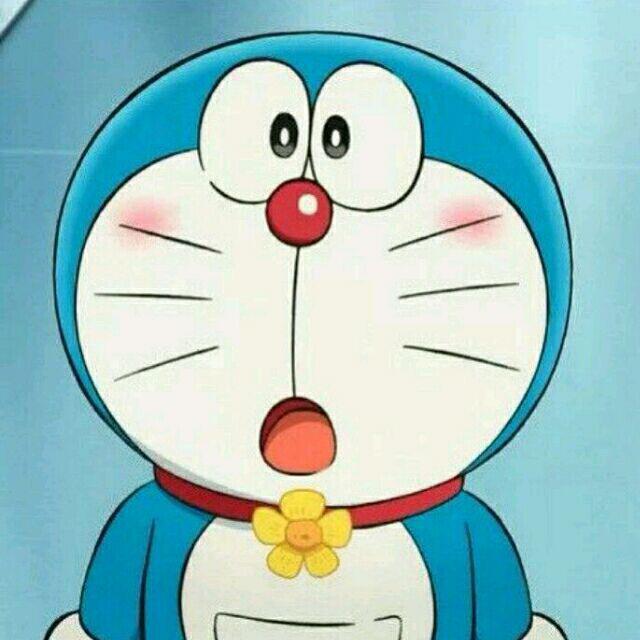 1元10刀助力平台,刷浏览1000免费_买粉丝自助下单抖音_抖音赞自助服务